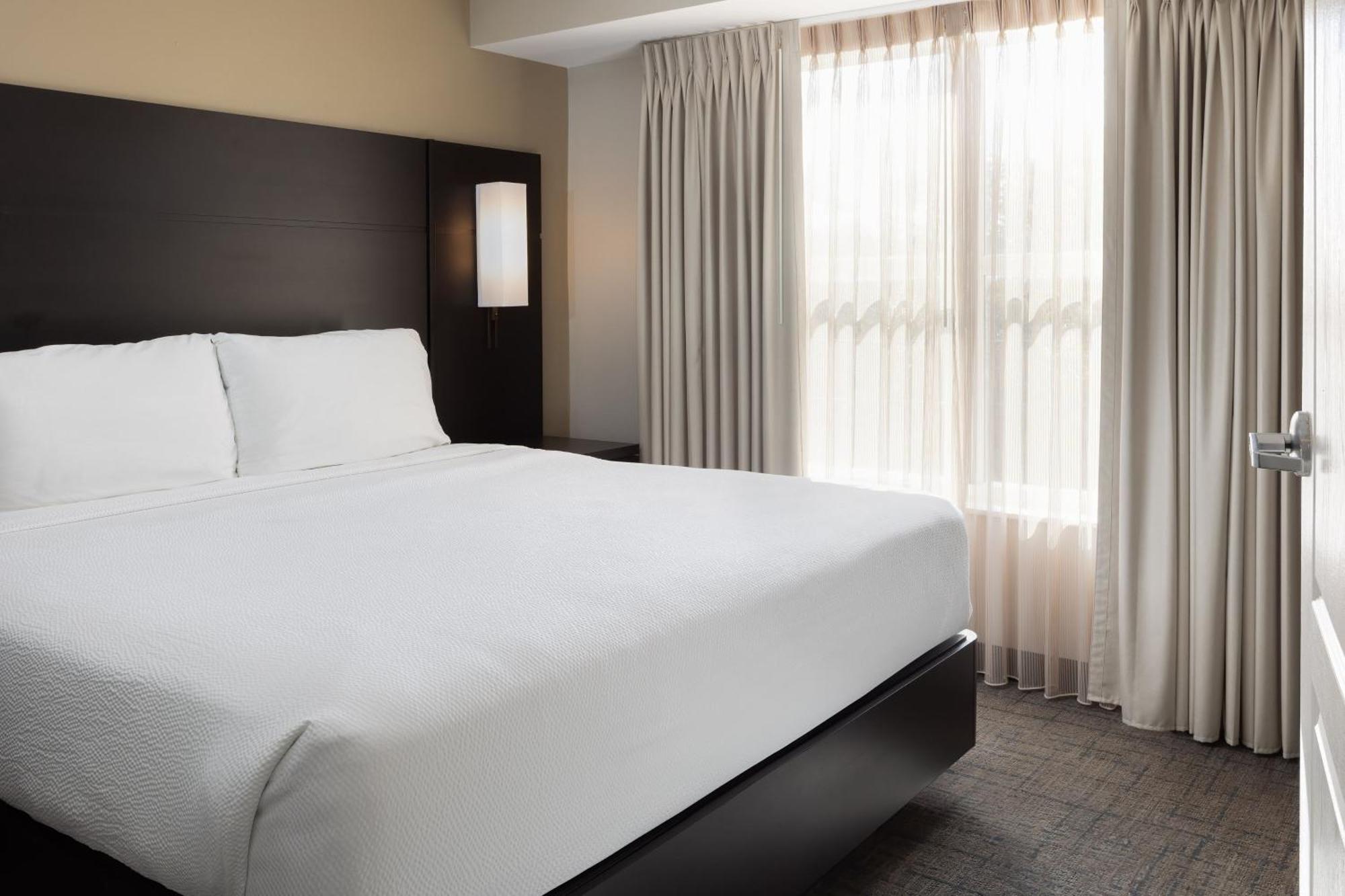 Residence Inn Providence Coventry West Greenwich Luaran gambar